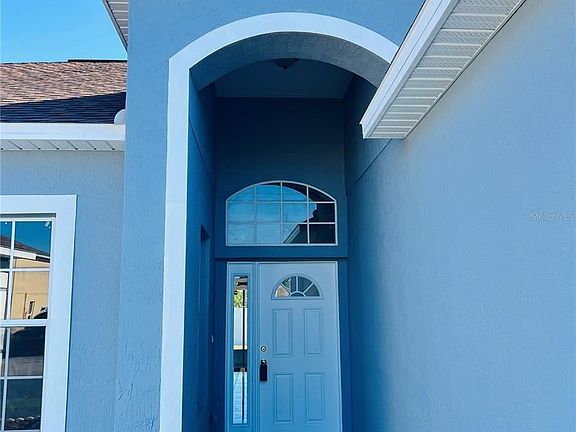 4th image of 212R Anson Dr