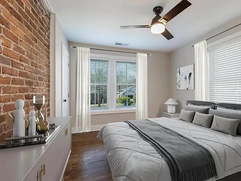 1159 Ewing Pl SW — Photo 11