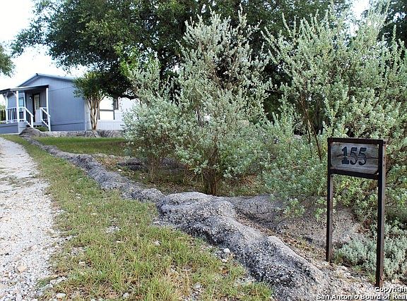 3rd image of 155 Oak Valley Dr