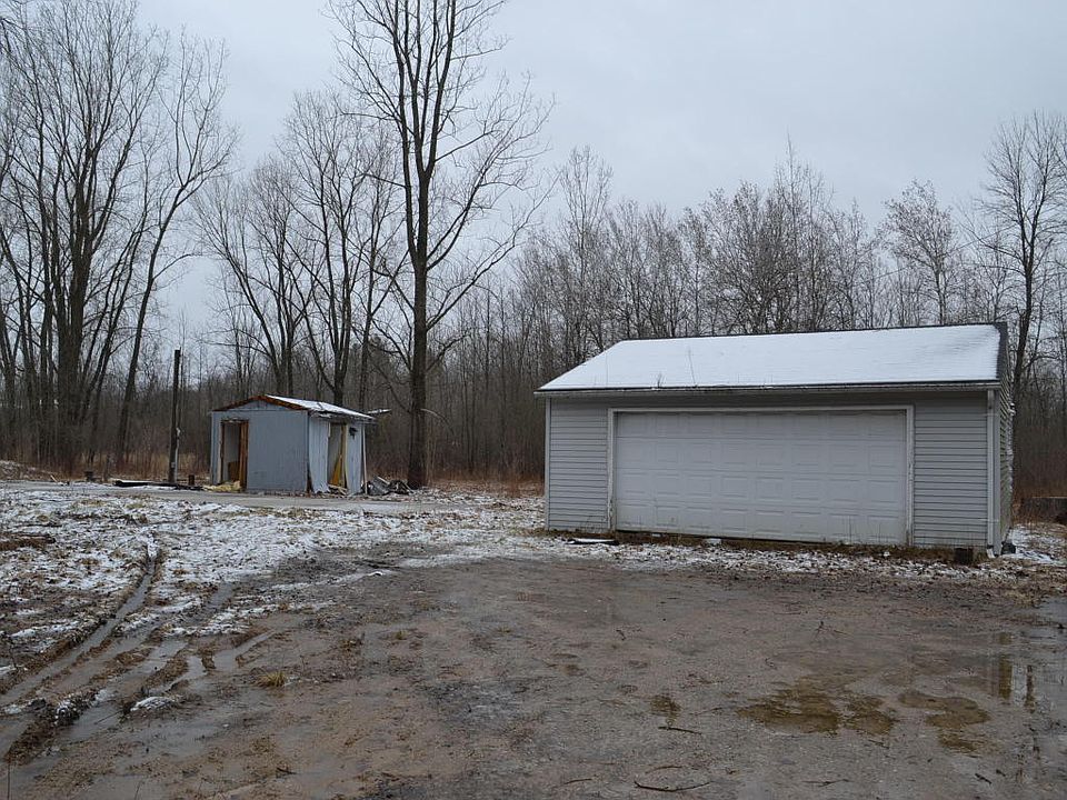 1st image of 7355 Sand Lake St