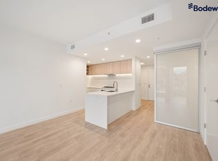 1981 Macdonald St, Vancouver, BC