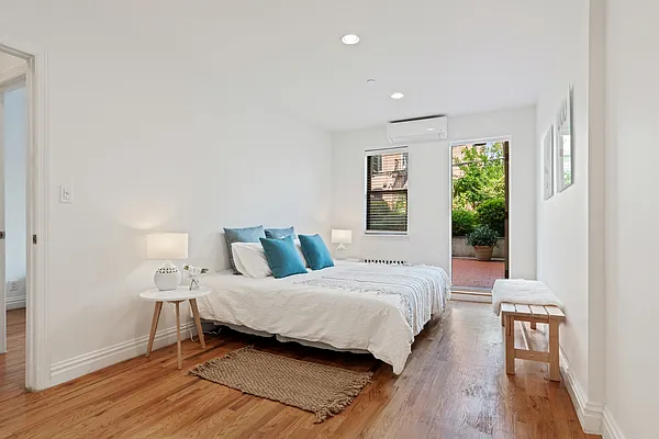 Sold by Corcoran | media 5