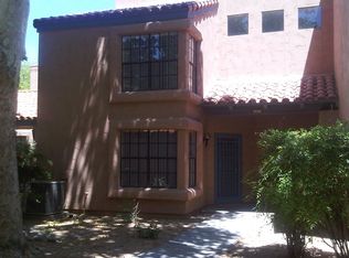 5467 N Via Del Arbolito, Tucson, AZ 85750