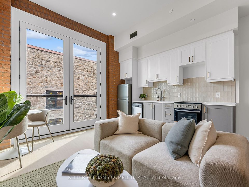 1st image of 56 York Blvd #304