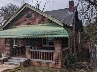 840 Sayre St, Montgomery, AL 36104