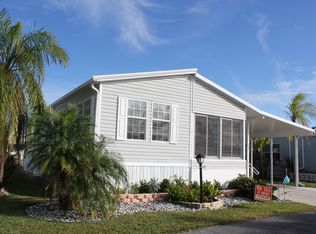10303 Burnt Store Rd UNIT 215, Punta Gorda, FL 33950