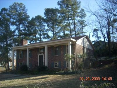 5735 Shady Glen Rd, Memphis, TN, 38120