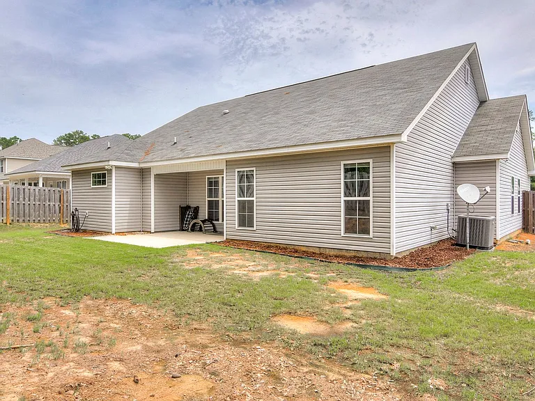 810 Fenwick Ct — Photo 42