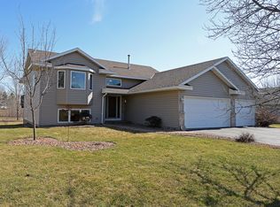 920 Deer Field Rd, Watertown, MN 55388