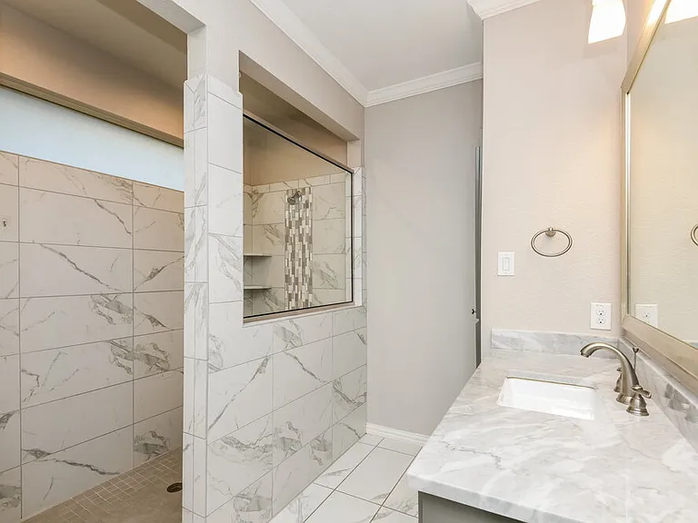 413 Blue Star Ct — Photo 12