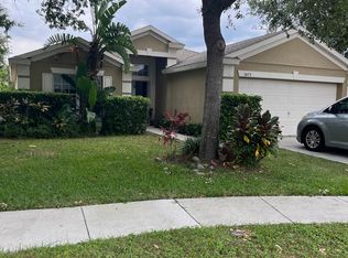 1875 Laurel Brook Loop, Casselberry, FL 32707