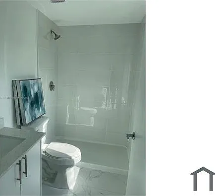 25869 SW 144th Ct — Photo 13