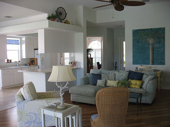 2nd image of 15410 Trevally Way