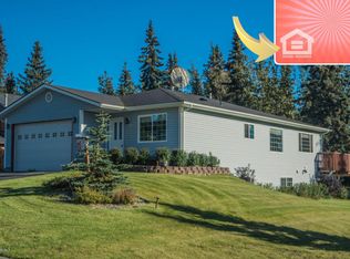 385 W Katmai Ave, Soldotna, AK 99669