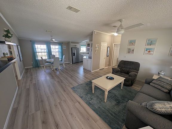 3rd image of 5149 Fiddleleaf Dr #171