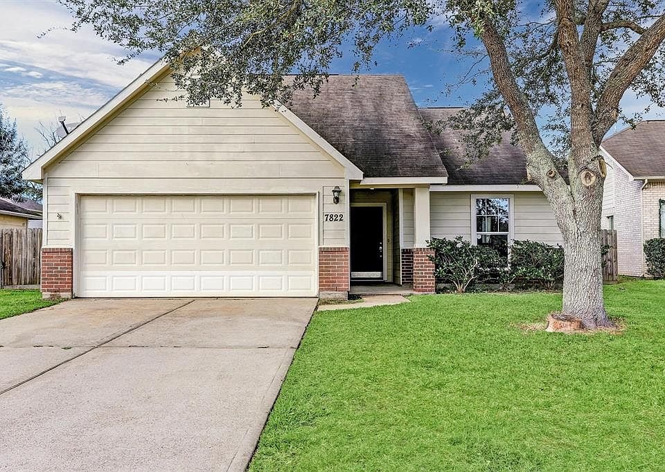 1st image of 7822 W Red Oak Ln