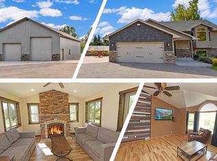 14941 283rd Ln NW, Zimmerman, MN 55398