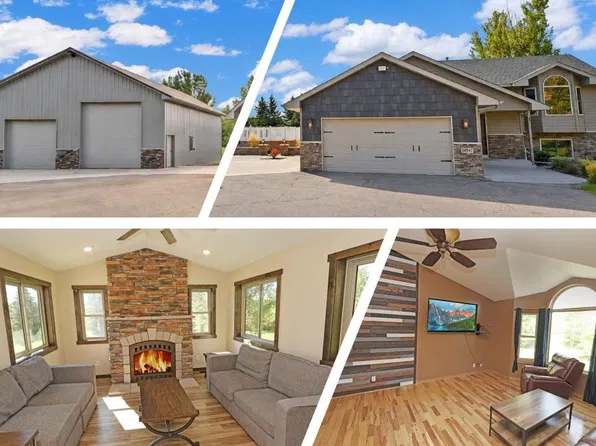 14941 283rd Ln NW, Zimmerman, MN 55398