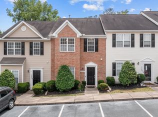 3366 Bridgeville Rd, Raleigh, NC 27610