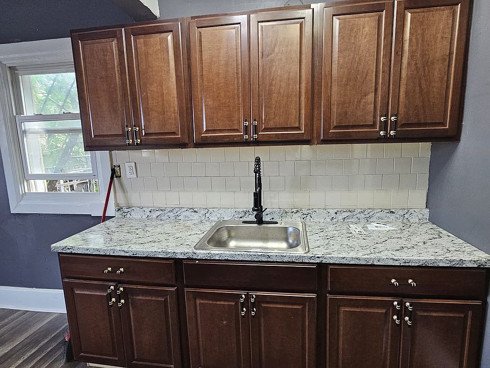 260 Park Ave 2, East Orange, NJ 07017 Zillow