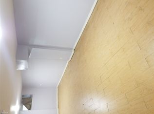 860 E 223rd St, Bronx, NY 10466