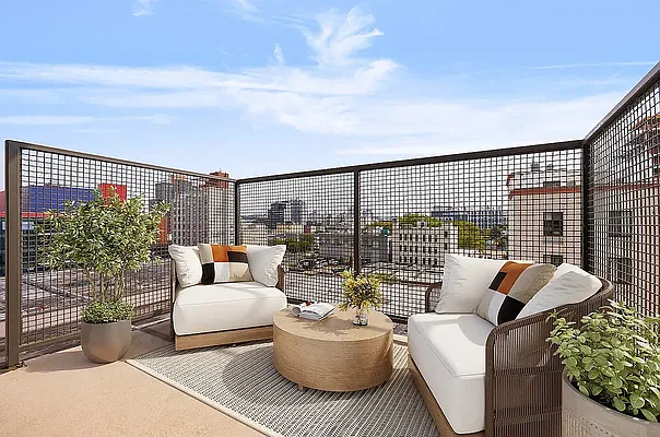 Rented by Watermark Capital Management LLC | media 10