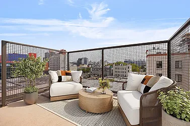 Rented by Watermark Capital Management LLC