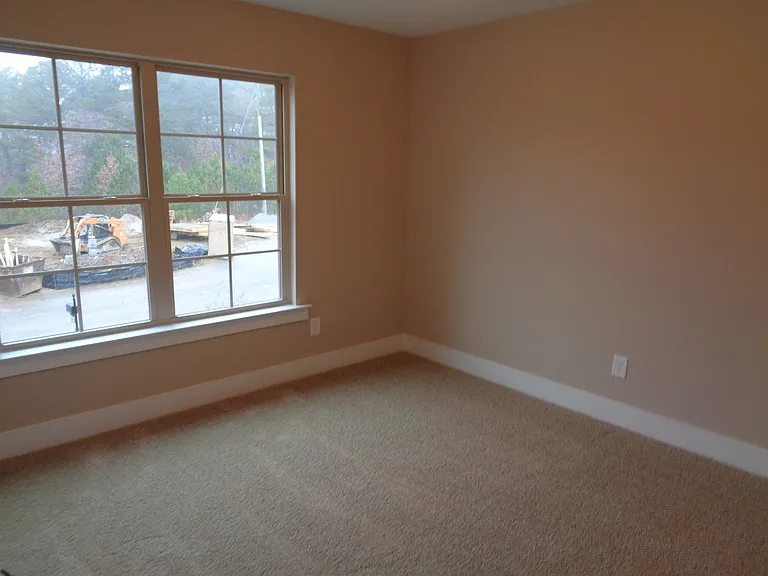 4395 Ridgemont Cir — Photo 14