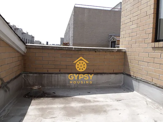 Rented by Gypsy Housing LLC | media 54