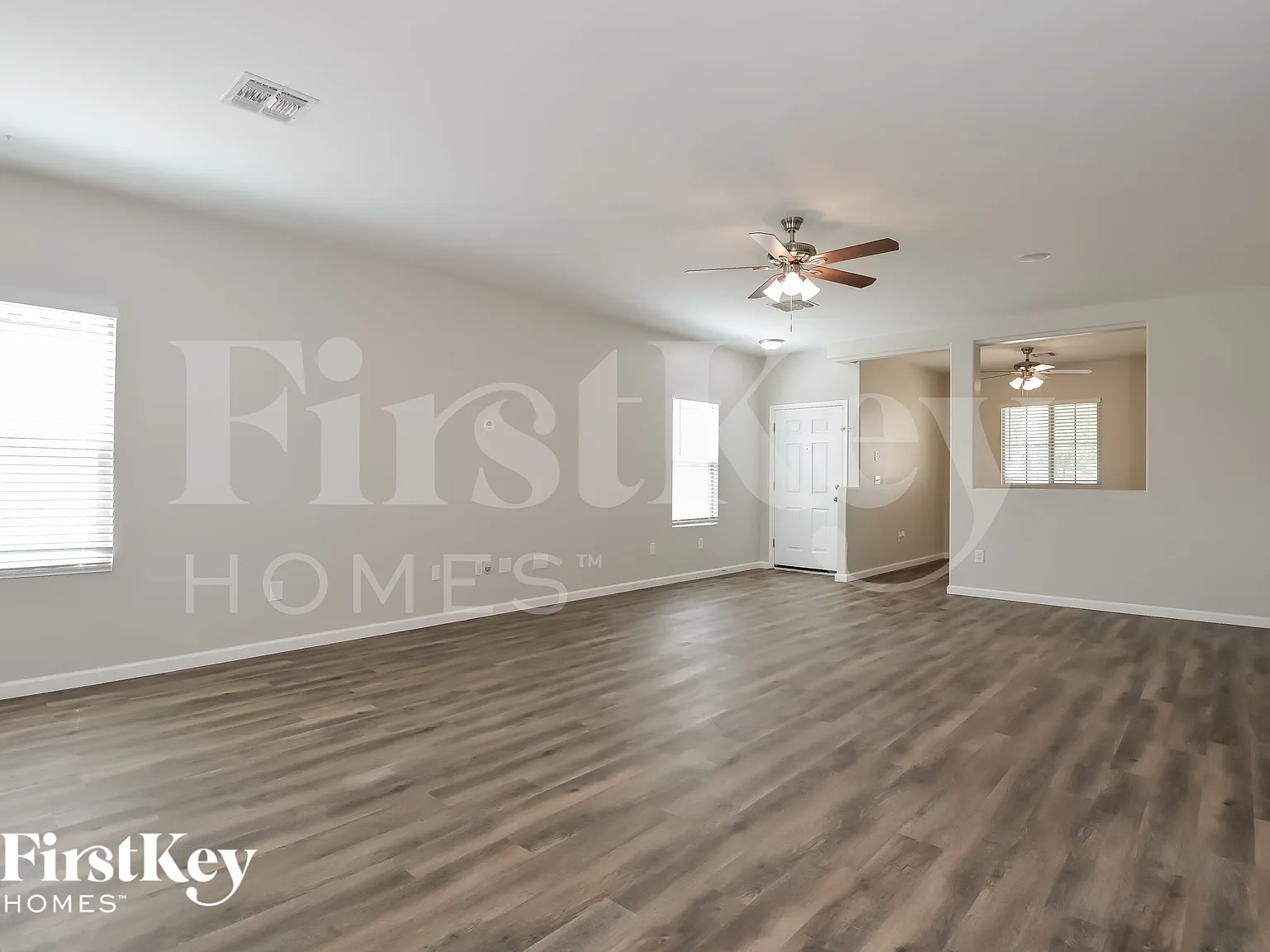 3 bed, 2.0 bath, 1589 sqft, $1,840 — Photo 3