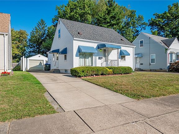 3rd image of 419 Archdale Ave