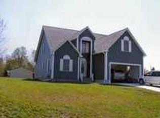 150 Pine Dr, Black River, NY 13612