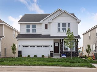 15084 Ardgillan Rd, Rosemount, MN 55068