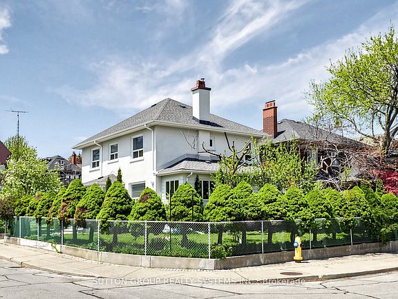 4th image of 114 Rosemount Ave