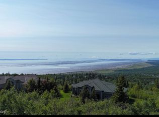 0 Prominence Pointe Dr, Anchorage, AK 99516