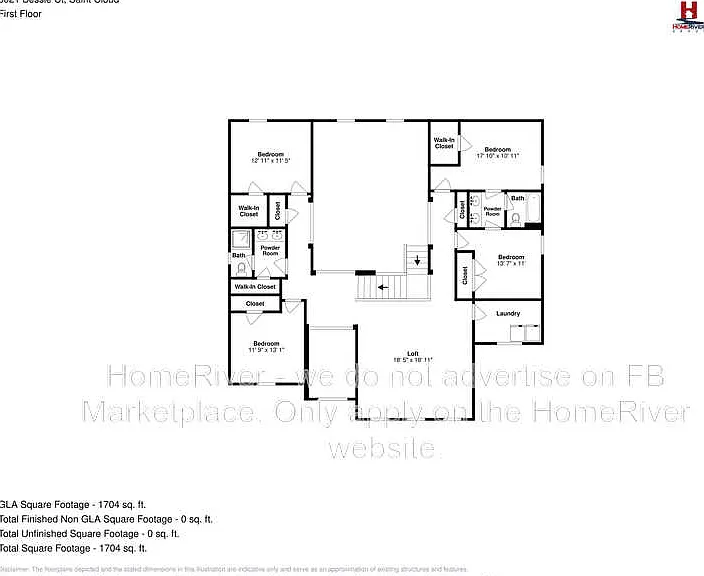 5021 Bessie Ct — Photo 34