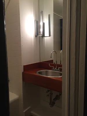 Rented by Krieger Real Estate LLC | media 5