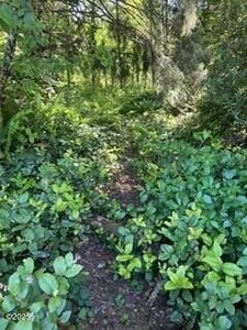 Tl2100 Ne Nevada St, Waldport, OR, 97394