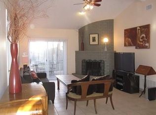 1004 Acorn Oaks Dr, Austin, TX 78745