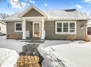 901 17th St SW, Willmar, MN 56201