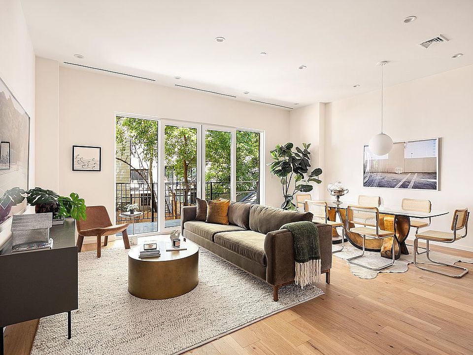 1st image of 103 Putnam Ave #2B