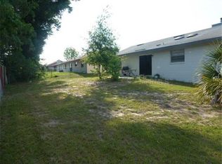 6312 Boylston Way, Orlando, FL 32818