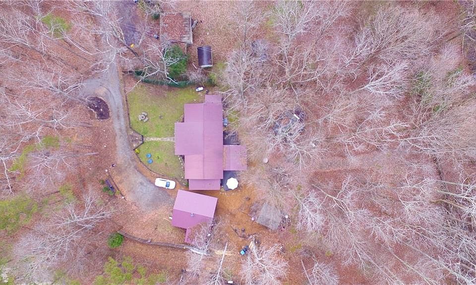 1st image of 2364 Holly Ct Lot 14