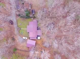 2364 Holly Ct LOT 14, Cumming, GA 30041