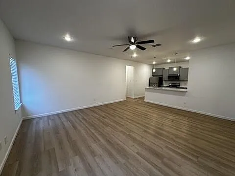 5511 Itasca St #5511 — Photo 3
