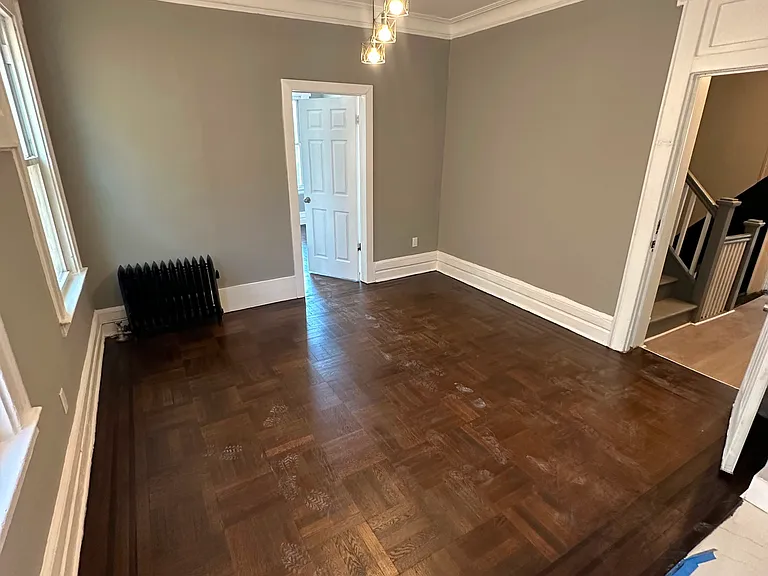 842 S 19th St #3R — Photo 1