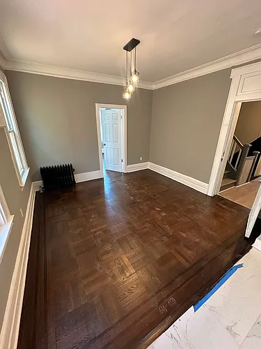 842 S 19th St #3R Photo 1