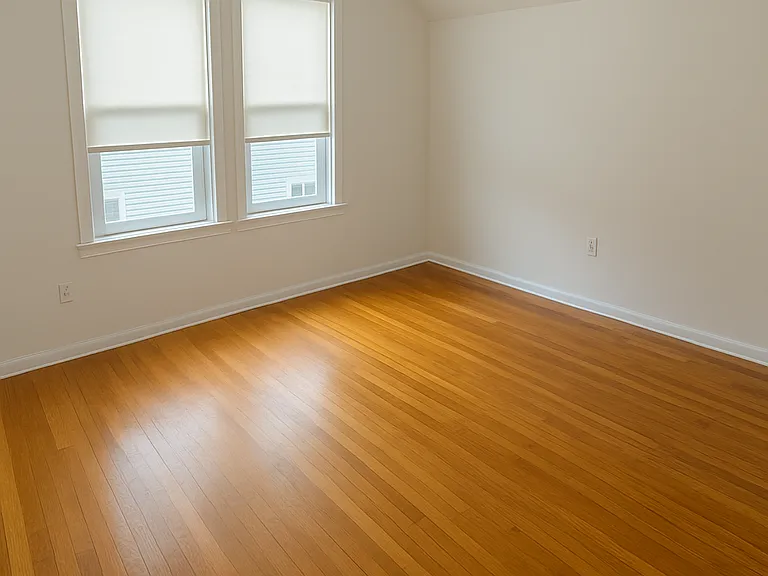 45 Almont St #3 — Photo 4