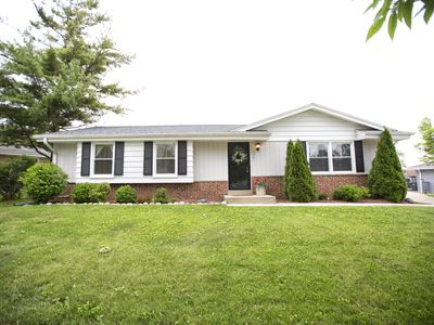 2301 Wolf Rd, Waukesha, WI, 53186