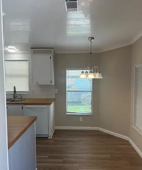 7445 SE Independence Ave — Photo 29